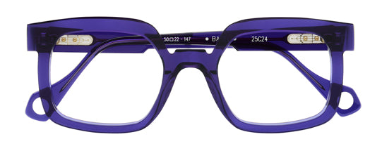 Anne et Valentin Basel 25C24