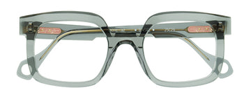 Anne et Valentin Basel 25C29