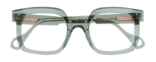 Anne et Valentin Basel 25C29