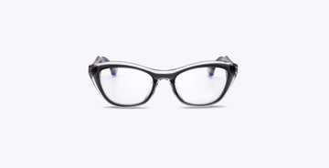 Blake Kuwahara Bayer Blue Gry