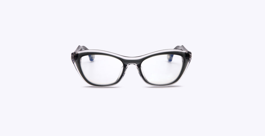 Blake Kuwahara Bayer Blue Gry