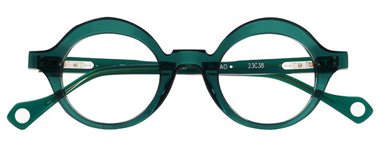 Anne et Valentin Bilbao 23C38