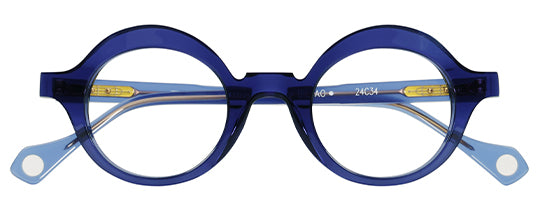 Anne et Valentin Bilbao 23C34