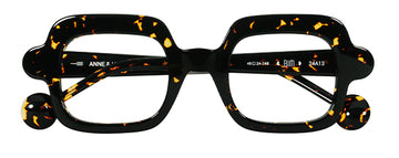 Anne et Valentin Bim 24A13