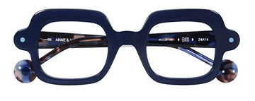 Anne et Valentin Bim 24A14
