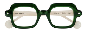 Anne et Valentin Bim 24A16