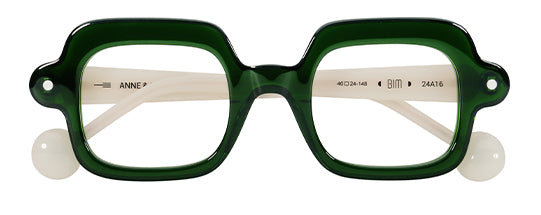 Anne et Valentin Bim 24A16