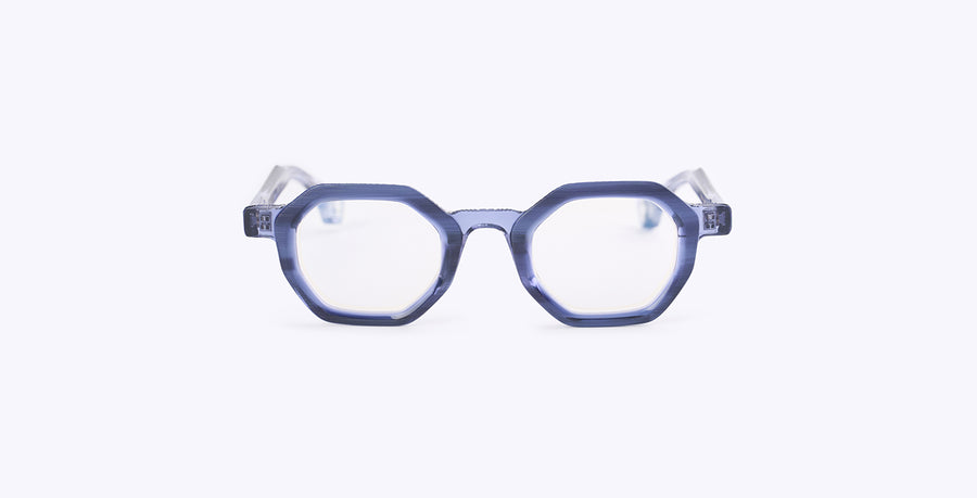 Blake Kuwahara 1034 Navy
