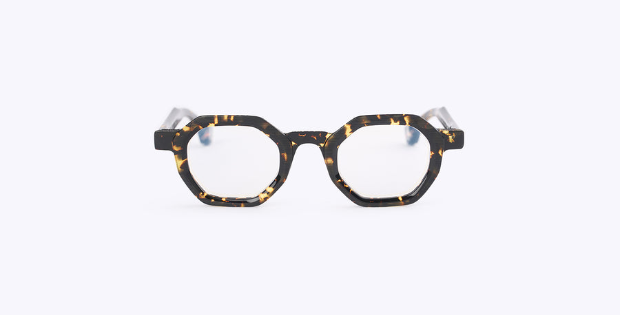 Blake Kuwahara 1034 Tokyo Tort