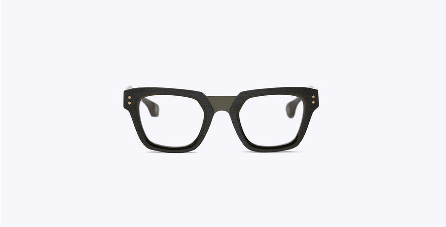 Blake Kuwahara 1027 Olive