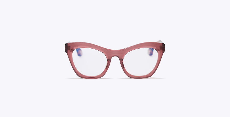Blake Kuwahara 1030 Pink