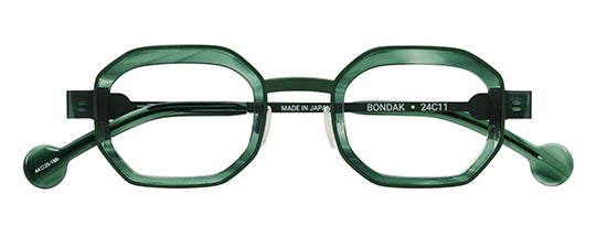 Anne et Valentin Bondak 24C11