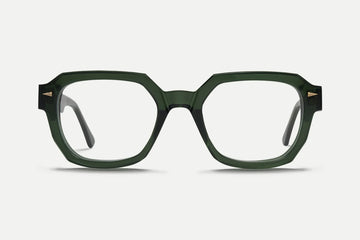 Ahlem Bellechasse Dark Green