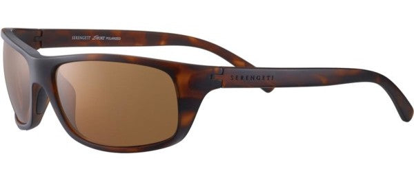 Serengeti Bormio SS009008