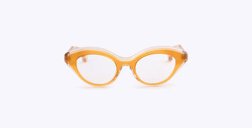 Blake Kuwahara Bullard Pumpkin