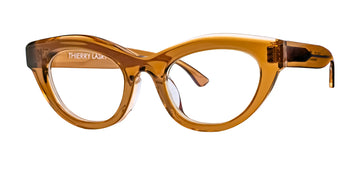 Thierry Lasry Carciofy 3491