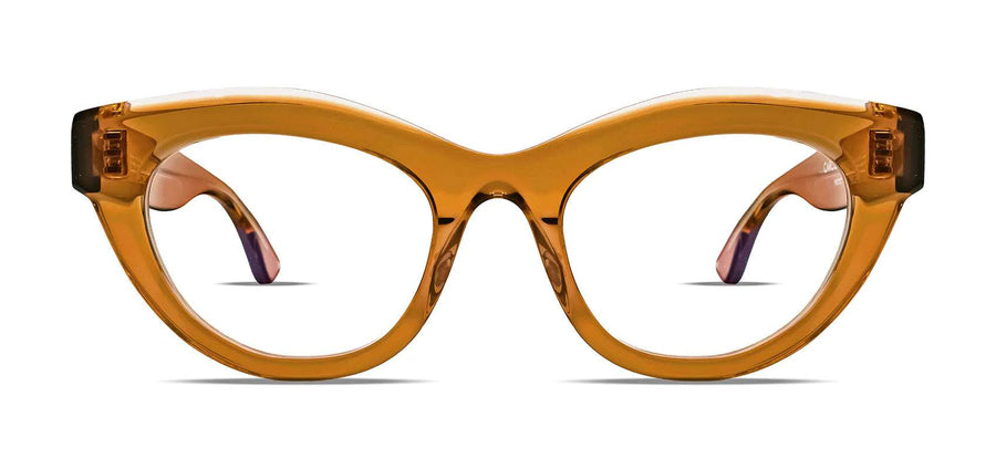 Thierry Lasry Carciofy 3491