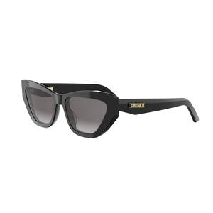 Dior CDior B6I 10A1