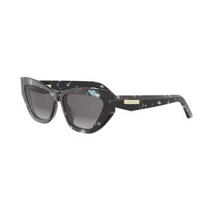 Dior CDior B6I 25D2