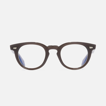 Cutler and Gross 1405 02