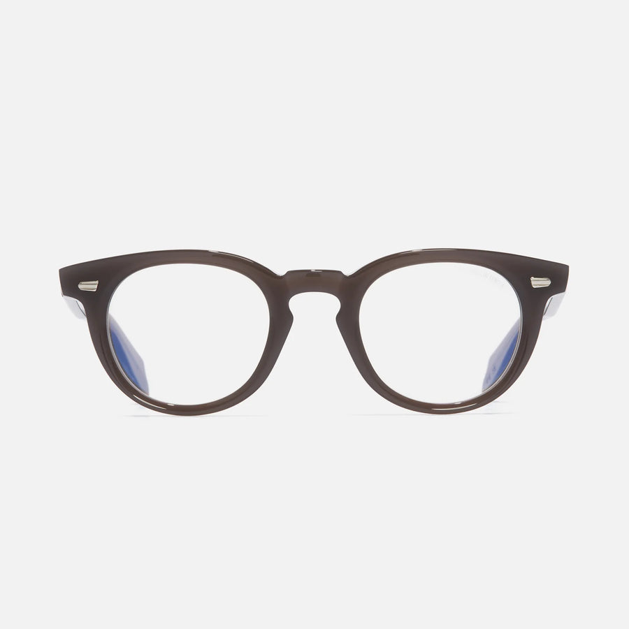 Cutler and Gross 1405 02