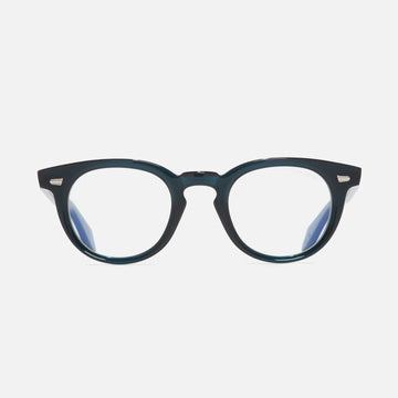 Cutler and Gross 1405 03