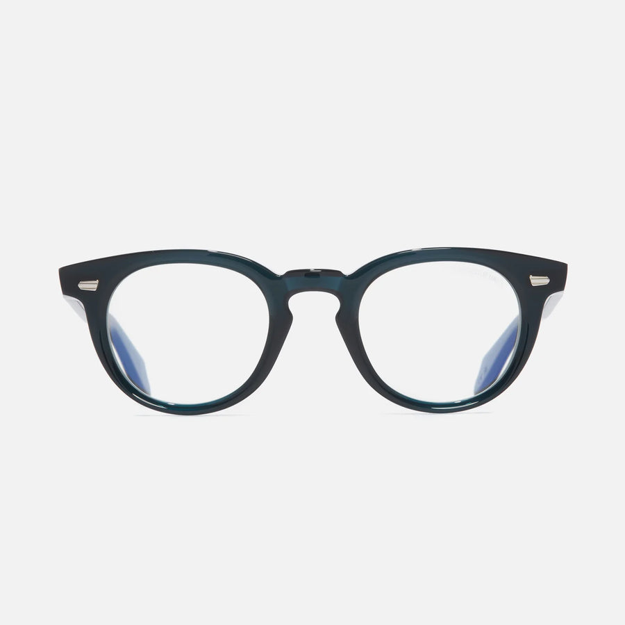 Cutler and Gross 1405 03