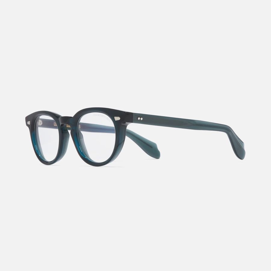 Cutler and Gross 1405 03