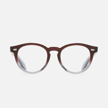 Cutler and Gross 9378 03