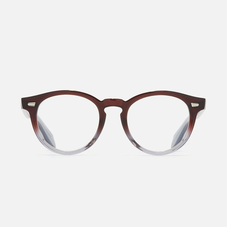 Cutler and Gross 9378 03