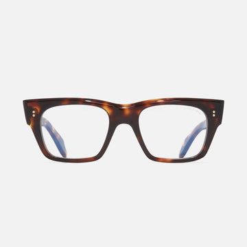 Cutler and Gross 9690 02