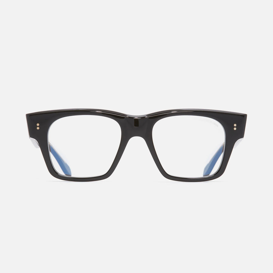 Cutler and Gross 9690 01