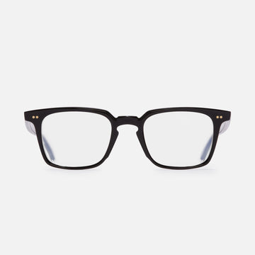 Cutler and Gross GR10 Large 01