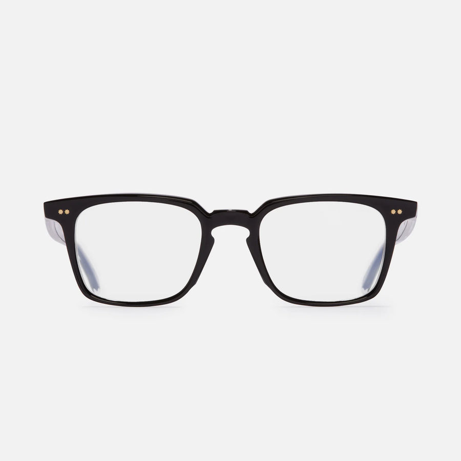 Cutler and Gross GR10 Large 01