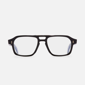 Cutler and Gross GR15 01