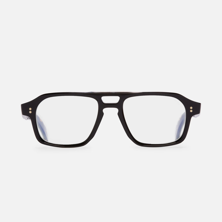 Cutler and Gross GR15 01