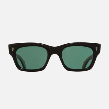 Cutler and Gross 1391 01