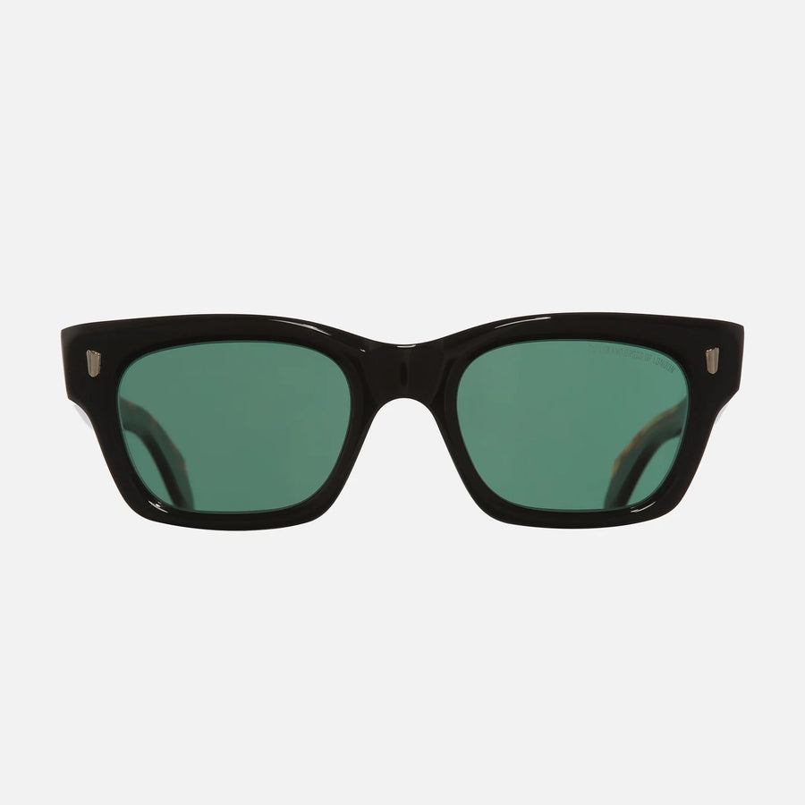 Cutler and Gross 1391 01