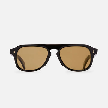 Cutler and Gross GR14 Sun 01