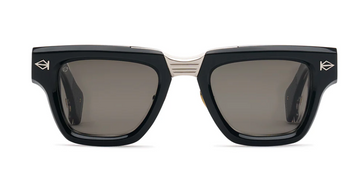 T Henri CO2 Asteroid