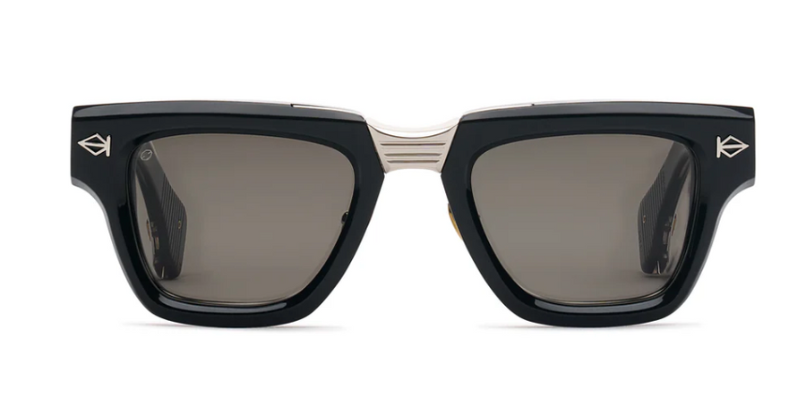 T Henri CO2 Asteroid