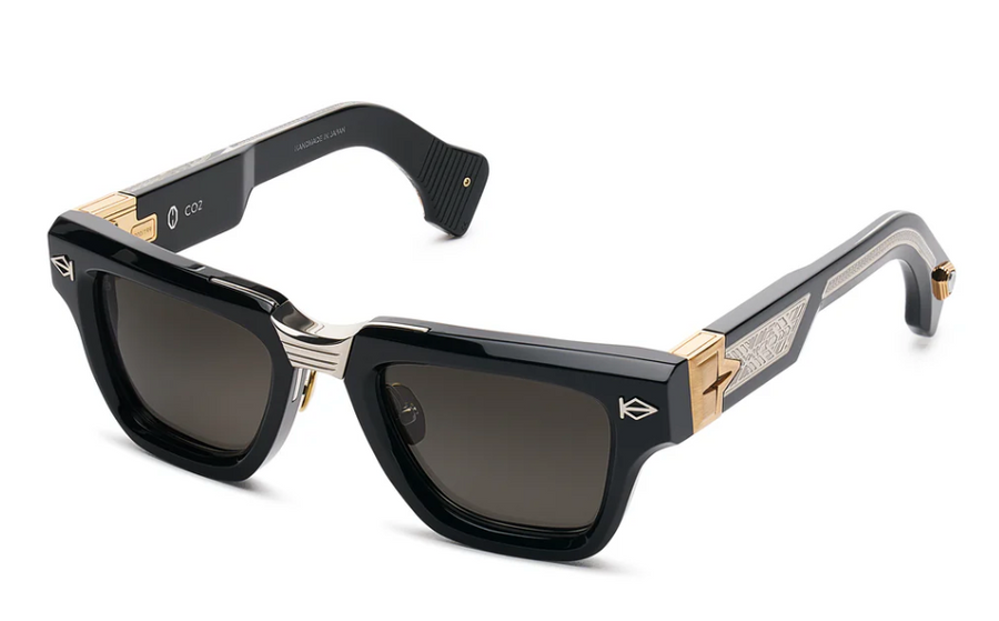 T Henri CO2 Asteroid