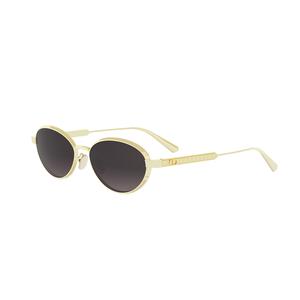 Dior Cannage R1U B0A1
