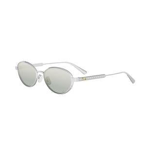 Dior Cannage R1U FO16