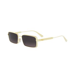 Dior Cannage S2U BOA1