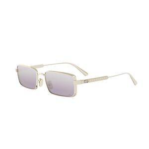 Dior Cannage S2U COG6