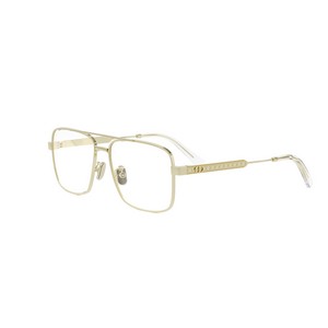 Dior Cannageo A1U B000