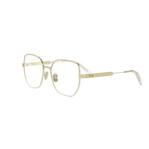Dior Cannageo B2U B000