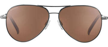 Serengeti Carrara XL SS757002