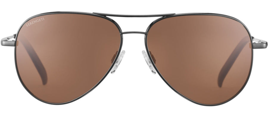 Serengeti Carrara XL SS757002